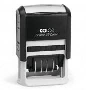 Colop Printer 35 Dateur