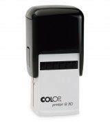Colop Printer Q30 - 1 à 7 lignes